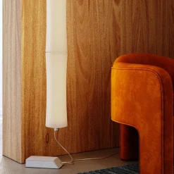 Plafonnier Také Plus BT S&P