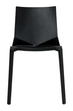 Plana - Lot de 4 chaises