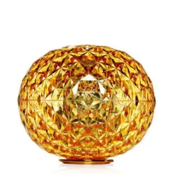 Planet Lampe à poser