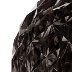 Planet Lampe à poser