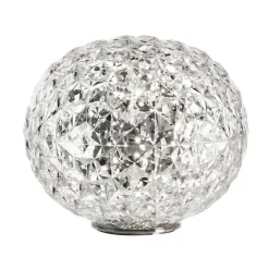 Planet Lampe à poser