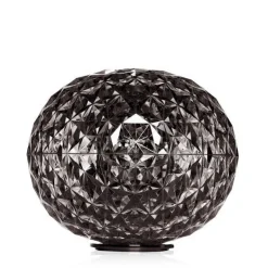 Planet Lampe à poser