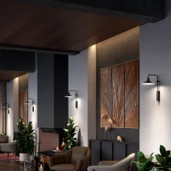 Platet A/02 - Applique