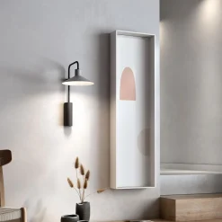 Platet A/02 - Applique