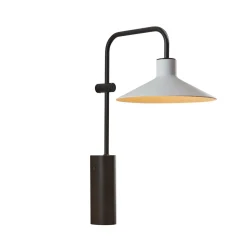 Platet A/02 - Applique