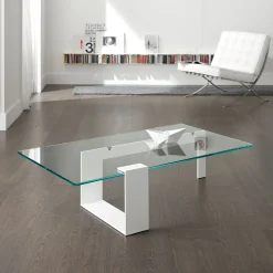Plinsky Table basse