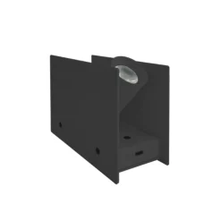 Plint Mini Battery Lampe sans fil