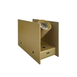 Plint Mini Battery Lampe sans fil