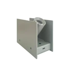 Plint Mini Battery Lampe sans fil