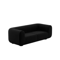 Plump - canapé 2,5 places