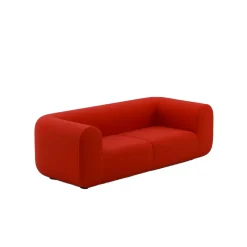 Plump - canapé 2,5 places