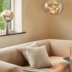 Plump - canapé 3 places