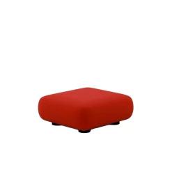 Plump - ottoman