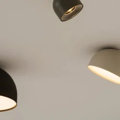 Plusminus Applique/Plafonnier