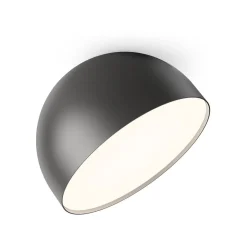 Plusminus Applique/Plafonnier