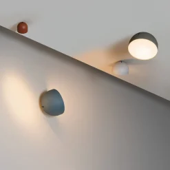 Plusminus Applique/Plafonnier