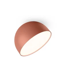 Plusminus Applique/Plafonnier