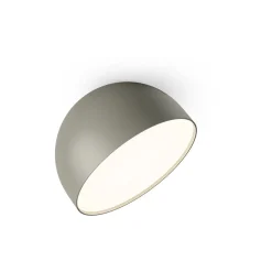 Plusminus Applique/Plafonnier