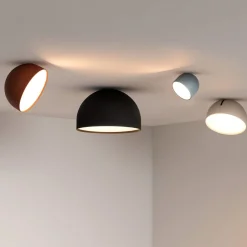 Plusminus Applique/Plafonnier