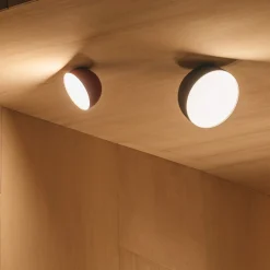 Plusminus Applique/Plafonnier