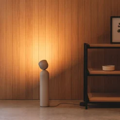 Plusminus Lampe à poser