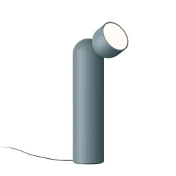 Plusminus Lampe à poser