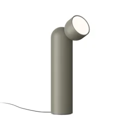 Plusminus Lampe à poser
