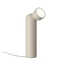 Plusminus Lampe à poser