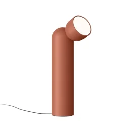 Plusminus Lampe à poser