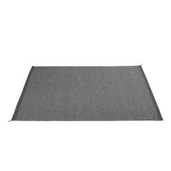 Ply Tapis