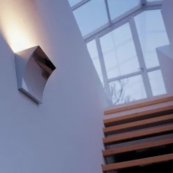 Pochette Up/Down LED