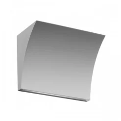 Pochette Up/Down LED