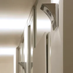 Pochette Up/Down LED