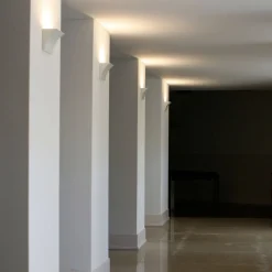 Pochette Up/Down LED