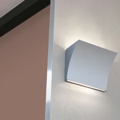 Pochette Up/Down LED