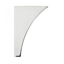 Pochette Up/Down LED