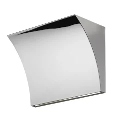 Pochette Up/Down LED