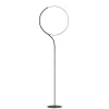 Poise Lampadaire