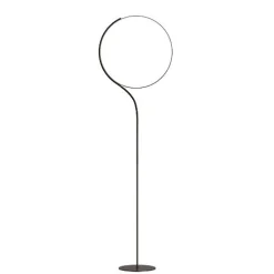 Poise Lampadaire