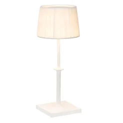 Poldina Classic Lampe de table