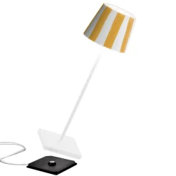 Poldina Lido - Table lamp