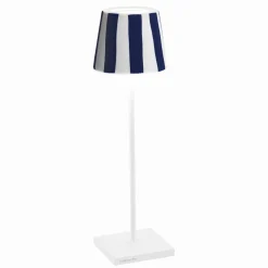 Poldina Lido - Table lamp