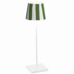 Poldina Lido - Table lamp