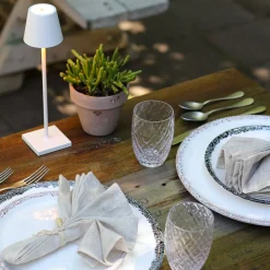 Poldina Micro Table lamp