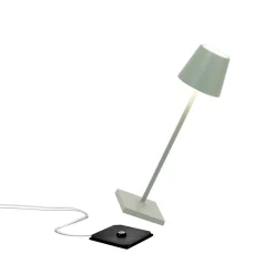 Poldina Micro Table lamp