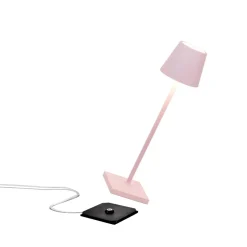 Poldina Micro Table lamp