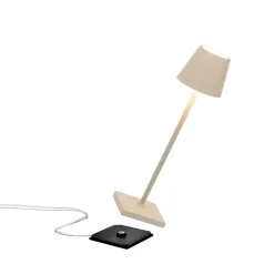 Poldina Micro Table lamp