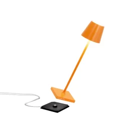 Poldina Micro Table lamp