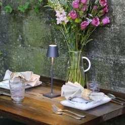 Poldina Micro Table lamp