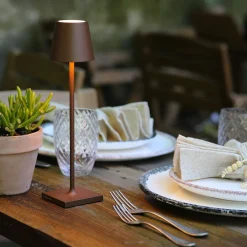 Poldina Micro Table lamp